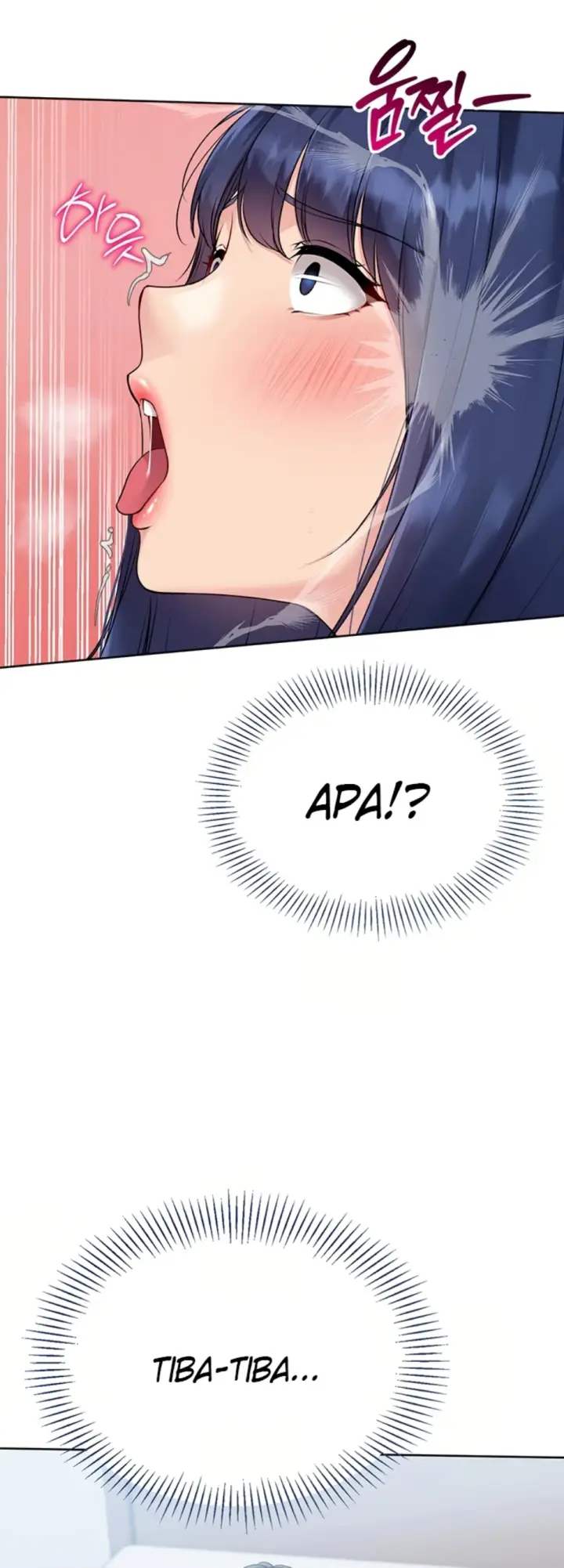 image-komik-set-it-voley-chapter-51-27/65