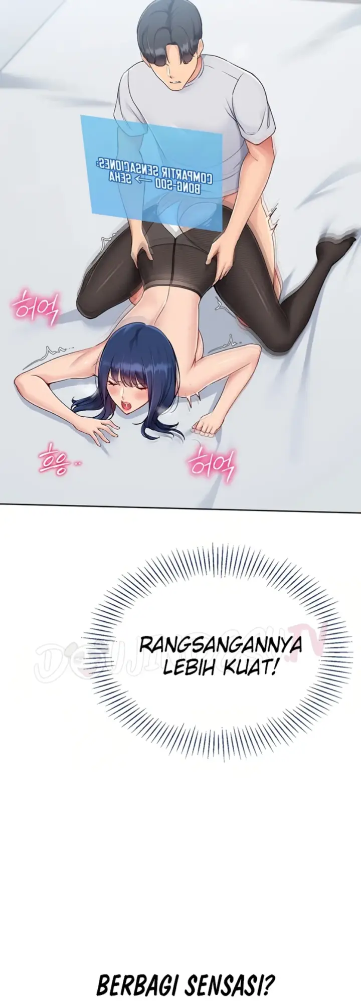 image-komik-set-it-voley-chapter-51-28/65