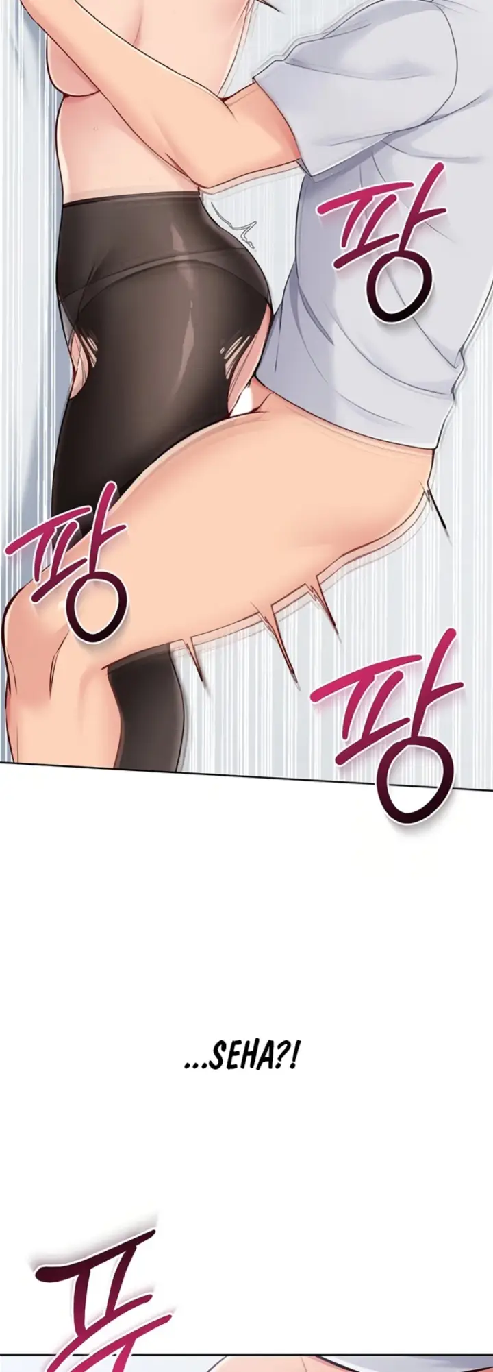 image-komik-set-it-voley-chapter-51-31/65