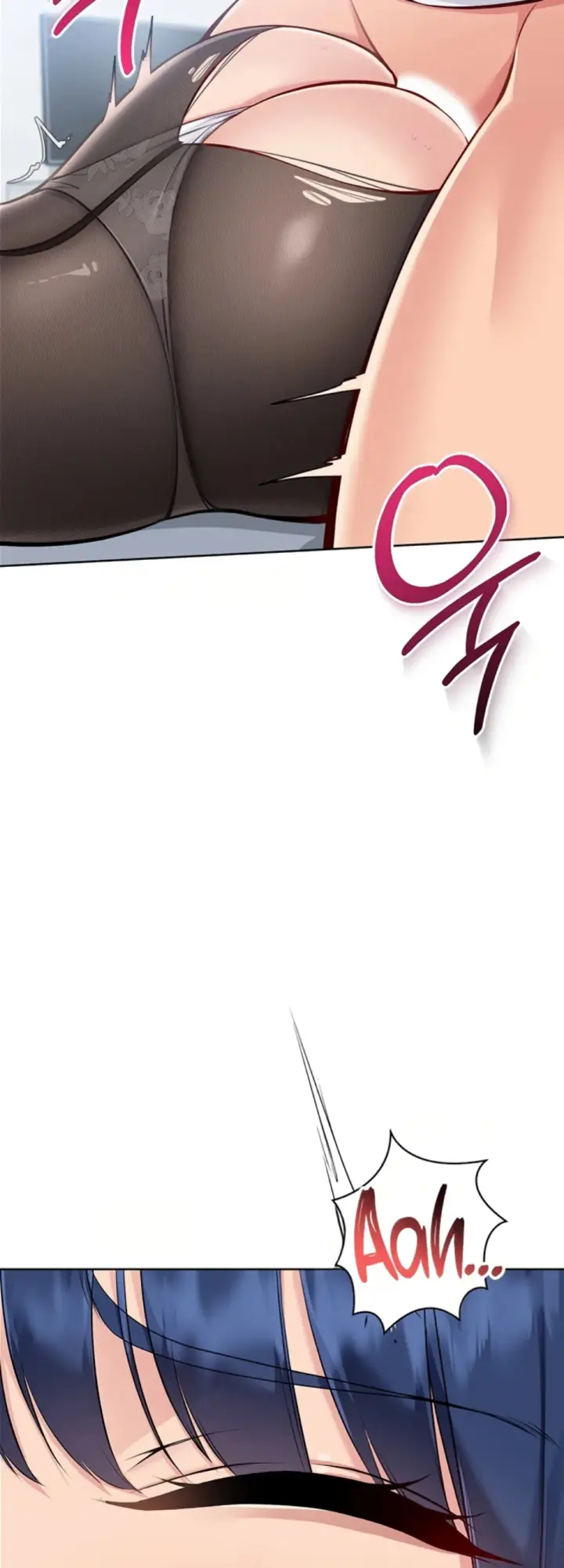 image-komik-set-it-voley-chapter-51-32/65