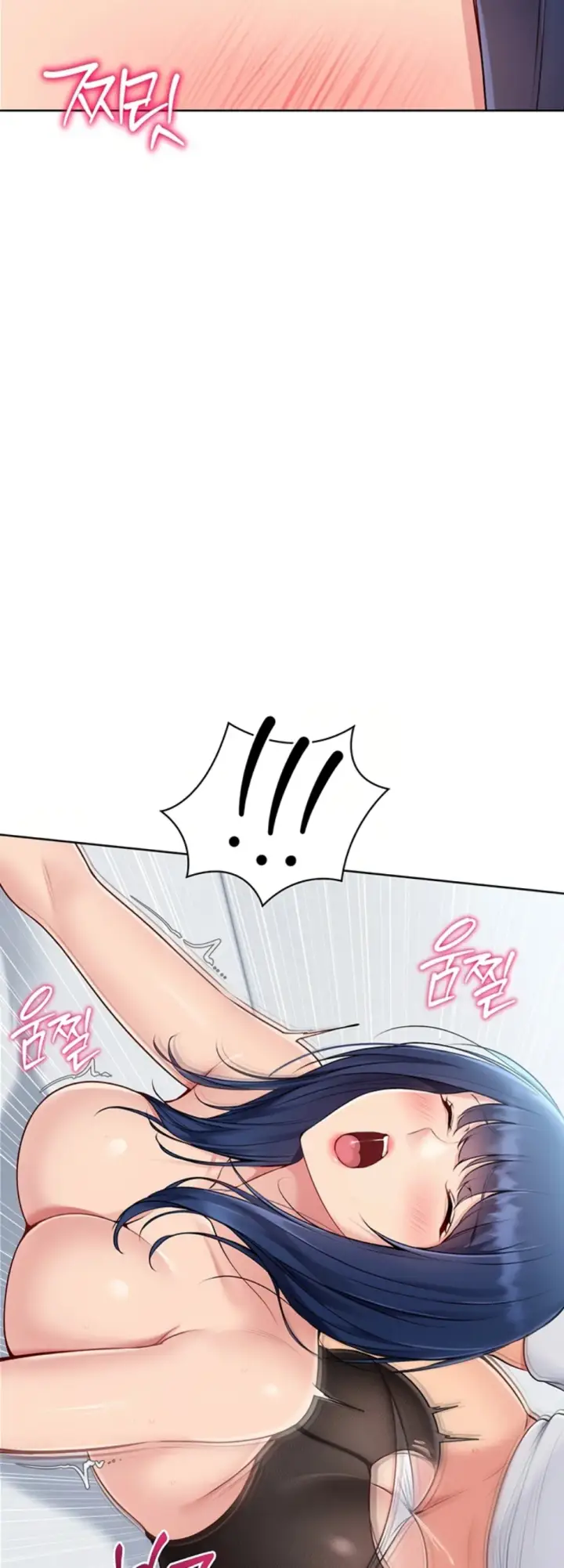 image-komik-set-it-voley-chapter-51-33/65