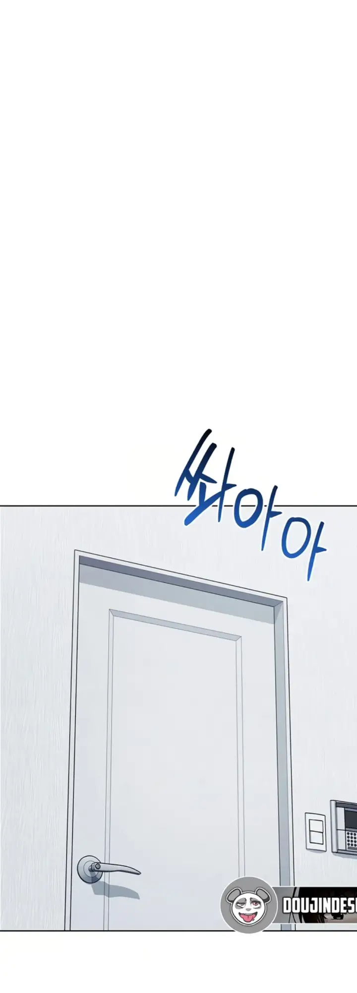 image-komik-set-it-voley-chapter-51-36/65