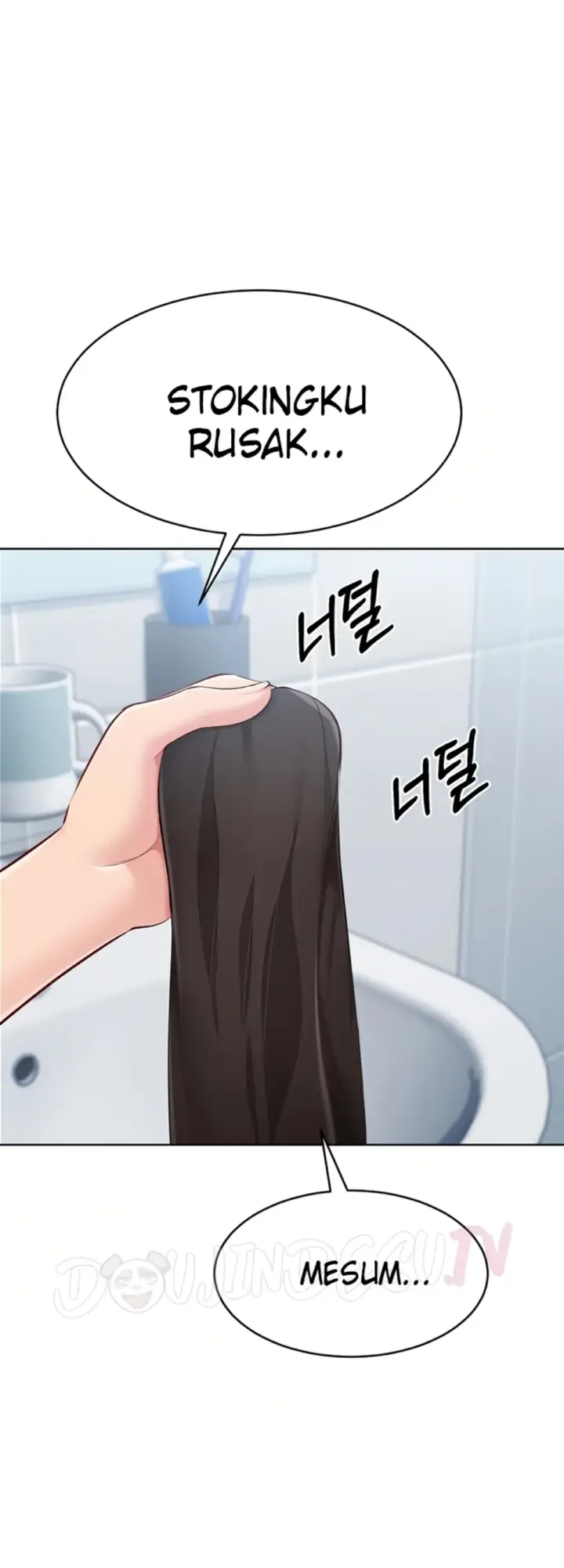 image-komik-set-it-voley-chapter-51-37/65