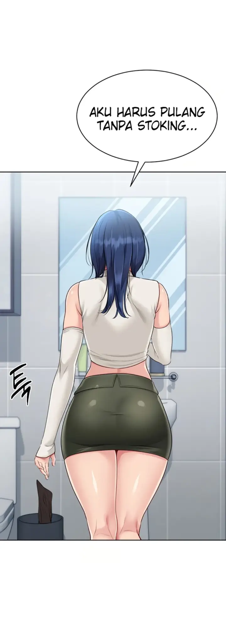 image-komik-set-it-voley-chapter-51-38/65