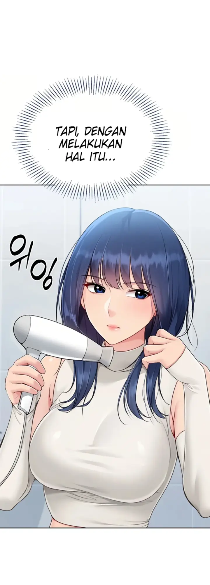 image-komik-set-it-voley-chapter-51-39/65