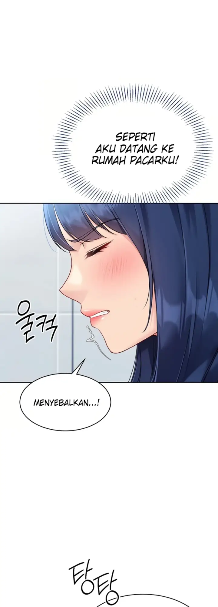 image-komik-set-it-voley-chapter-51-40/65