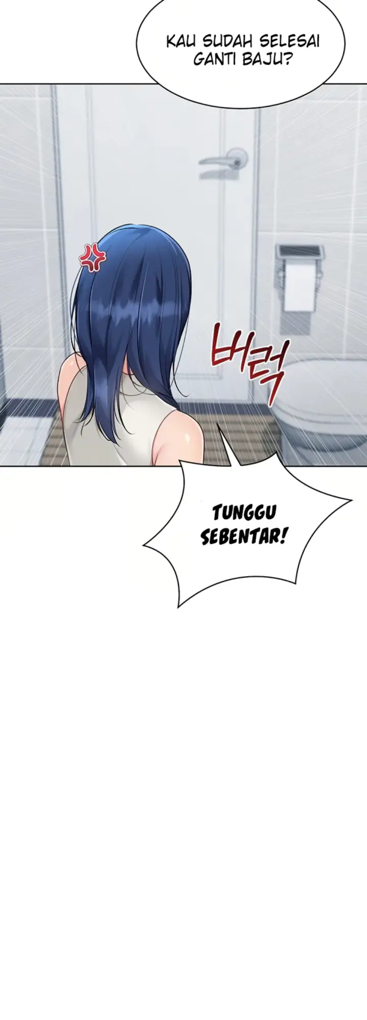 image-komik-set-it-voley-chapter-51-41/65