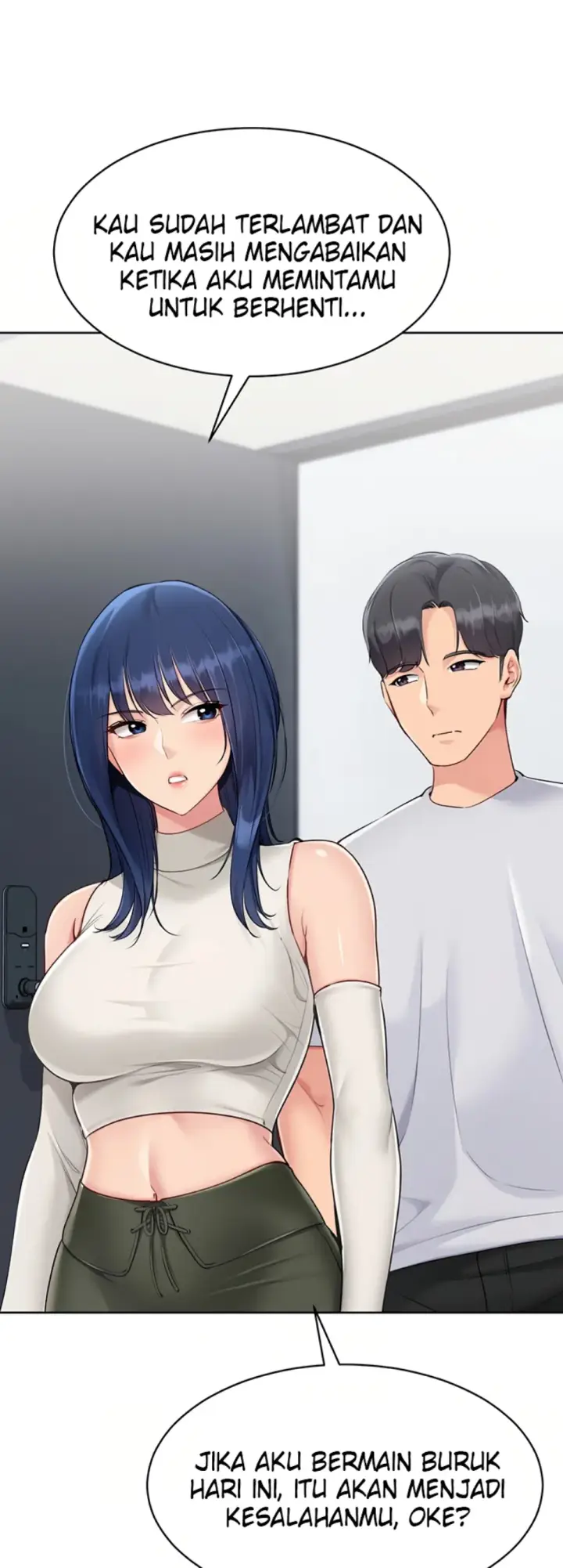 image-komik-set-it-voley-chapter-51-42/65