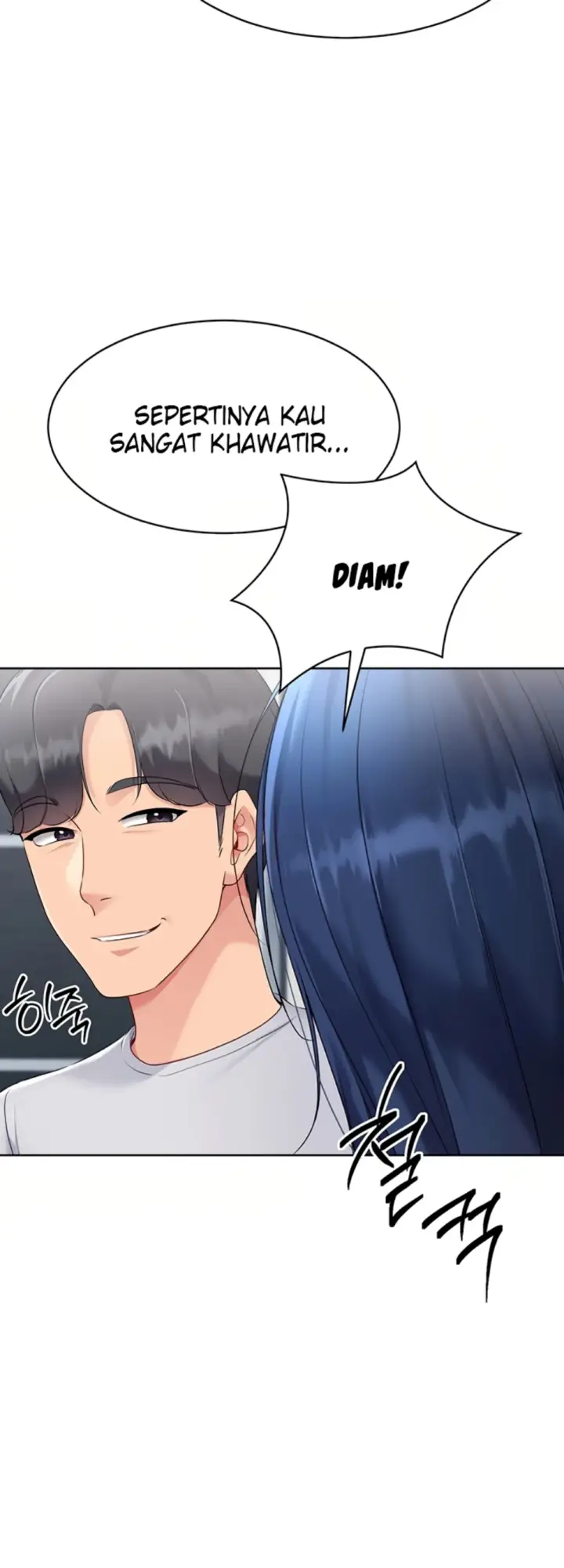 image-komik-set-it-voley-chapter-51-43/65