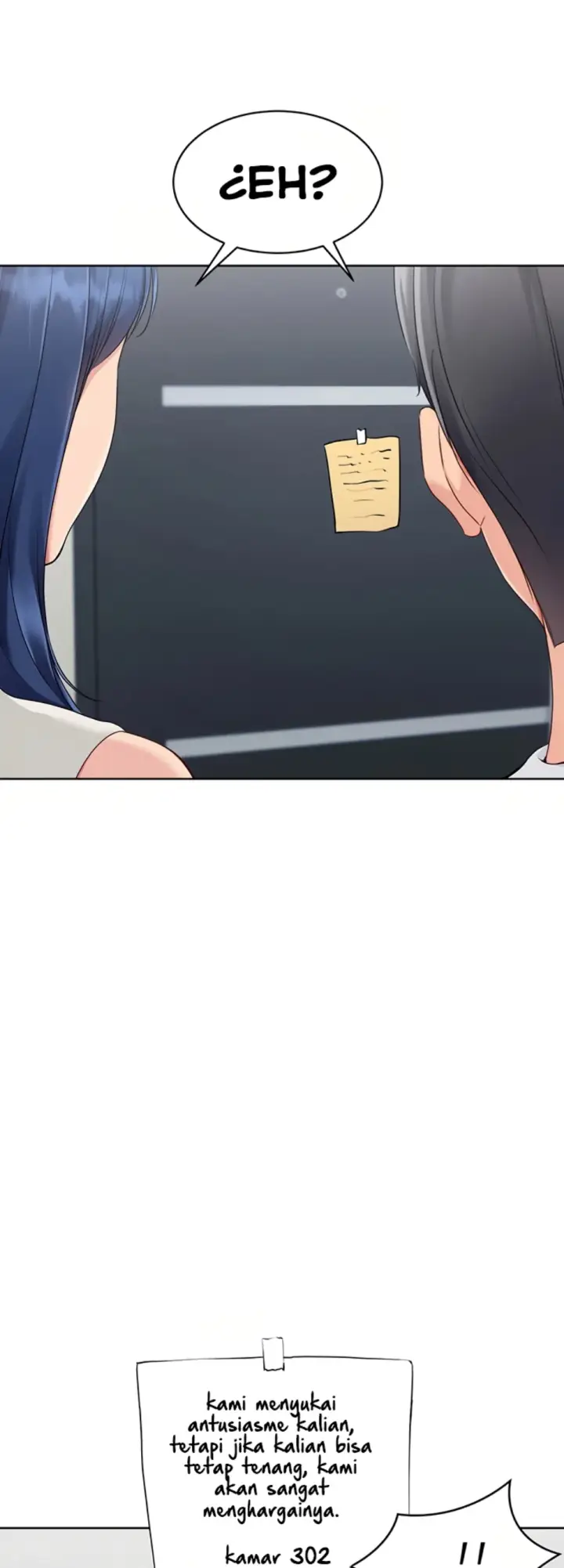 image-komik-set-it-voley-chapter-51-44/65