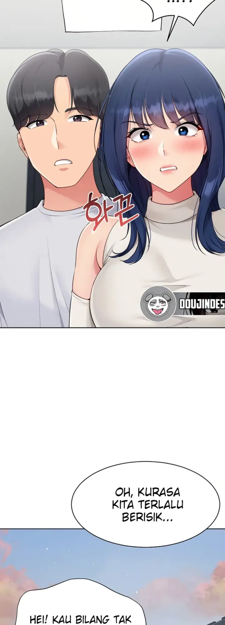 image-komik-set-it-voley-chapter-51-45/65