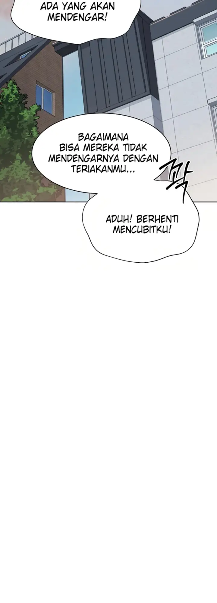 image-komik-set-it-voley-chapter-51-46/65