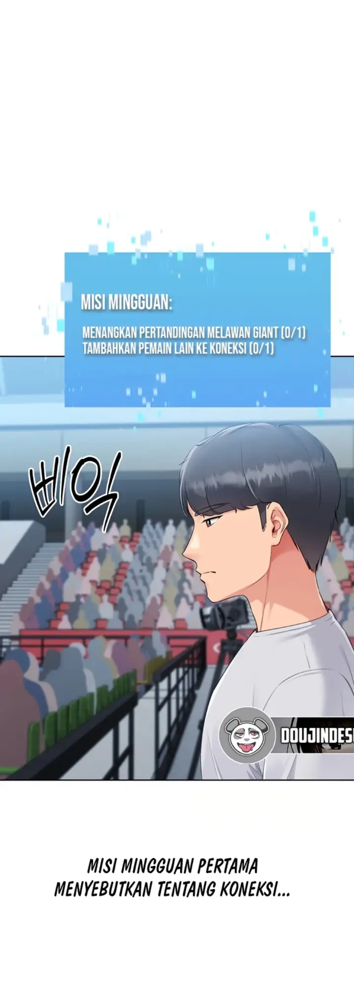 image-komik-set-it-voley-chapter-51-48/65