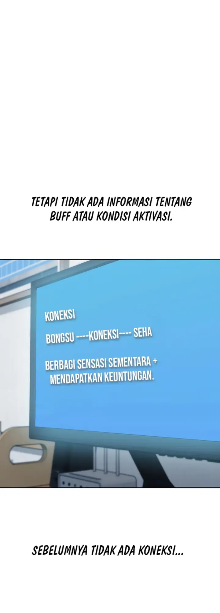 image-komik-set-it-voley-chapter-51-49/65