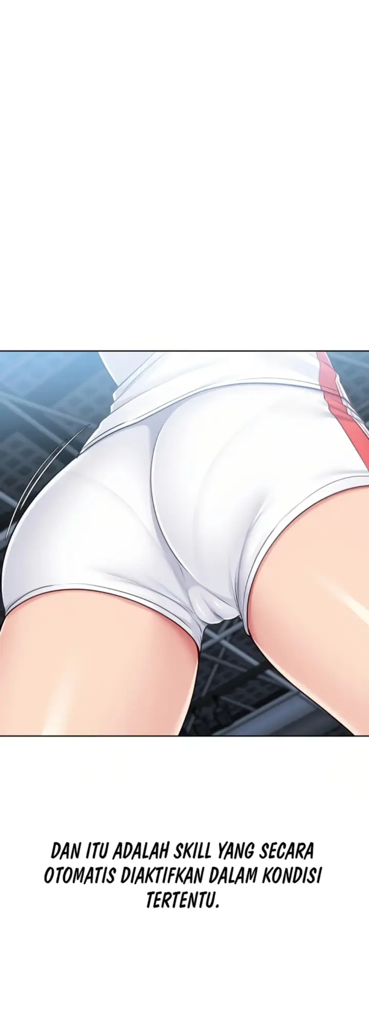 image-komik-set-it-voley-chapter-51-50/65
