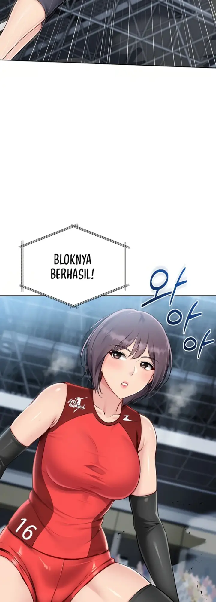 image-komik-set-it-voley-chapter-51-53/65