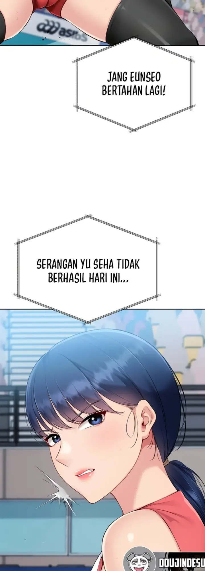 image-komik-set-it-voley-chapter-51-54/65