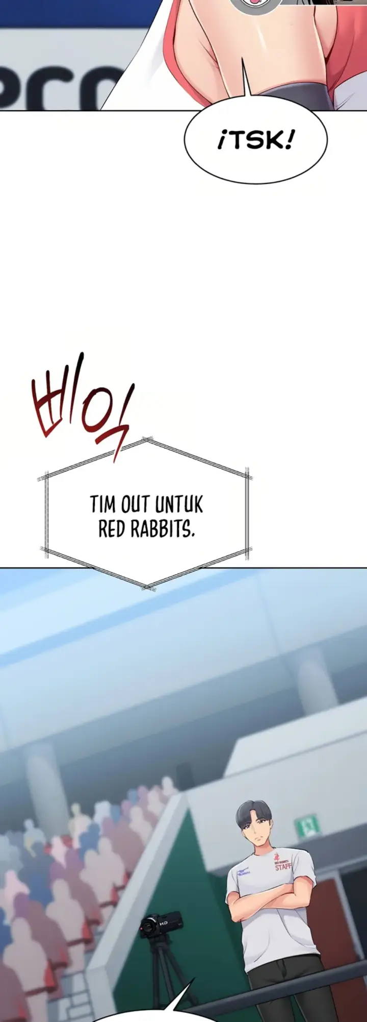 image-komik-set-it-voley-chapter-51-55/65