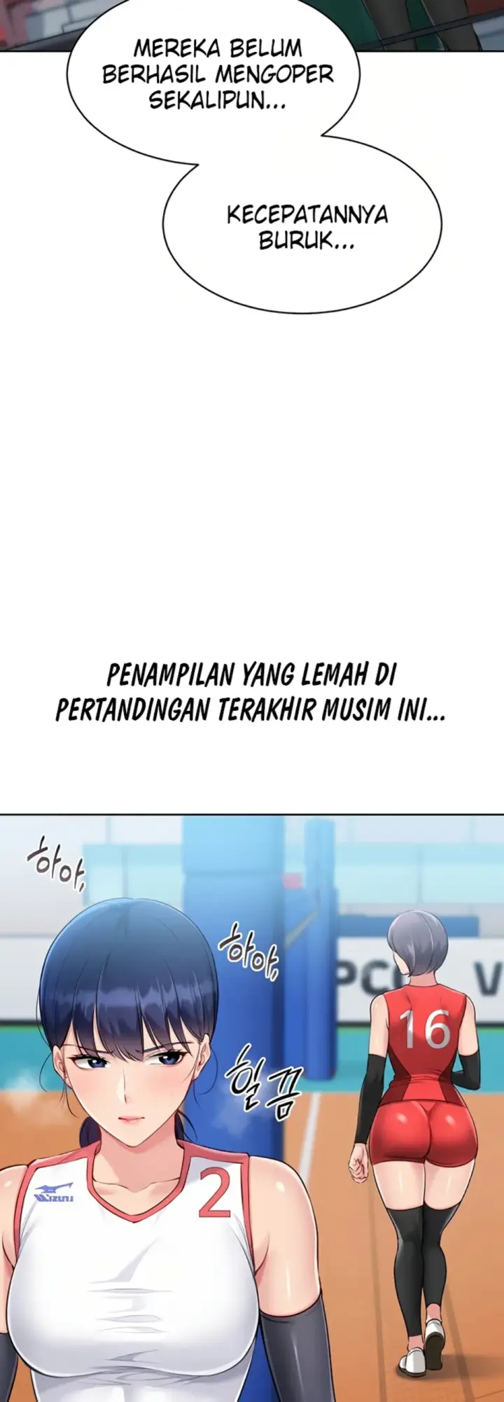 image-komik-set-it-voley-chapter-51-56/65