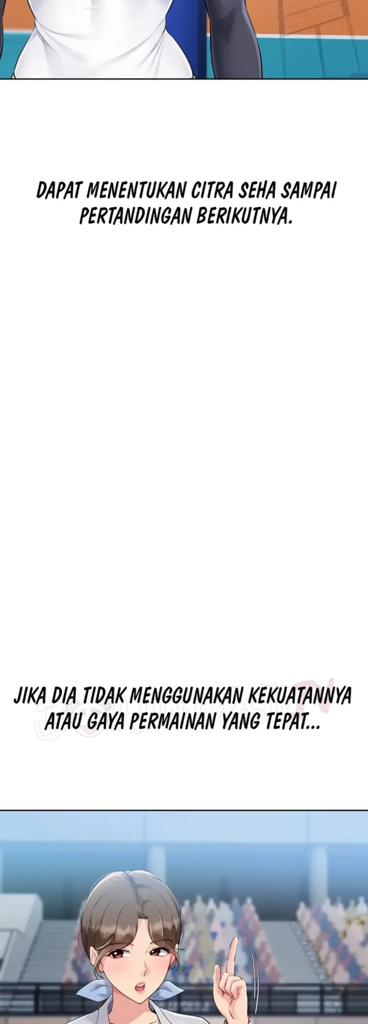 image-komik-set-it-voley-chapter-51-57/65