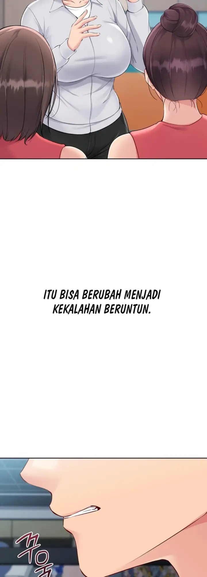 image-komik-set-it-voley-chapter-51-58/65