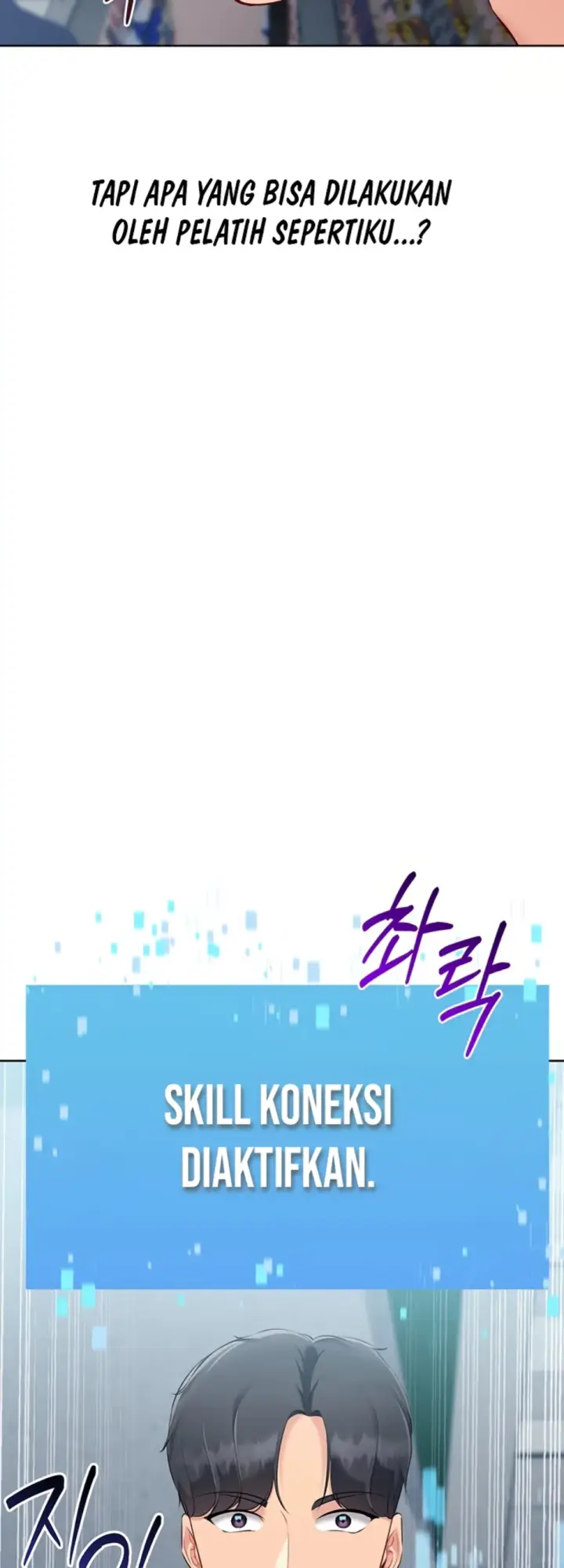 image-komik-set-it-voley-chapter-51-59/65