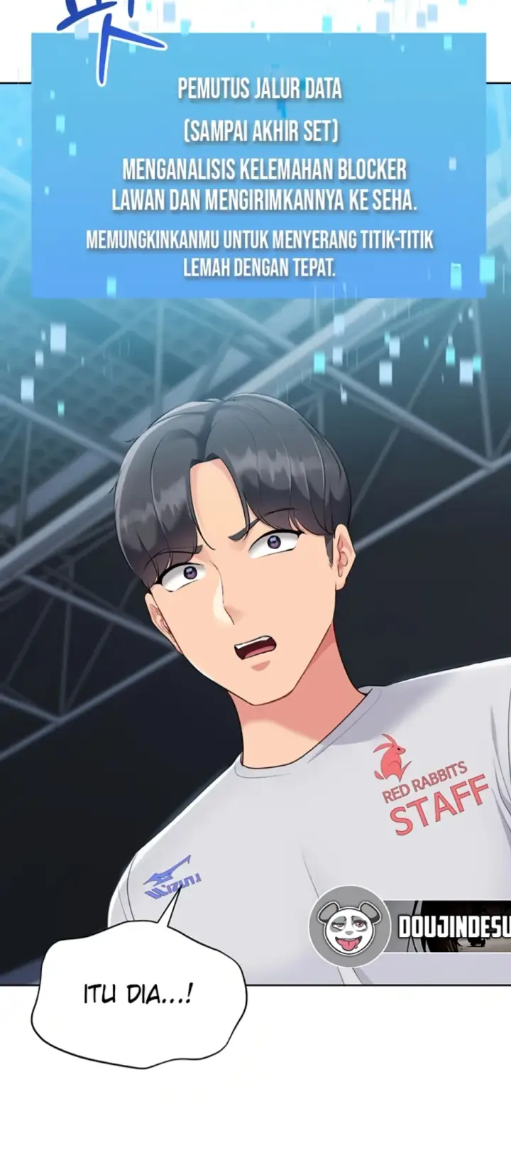 image-komik-set-it-voley-chapter-51-61/65