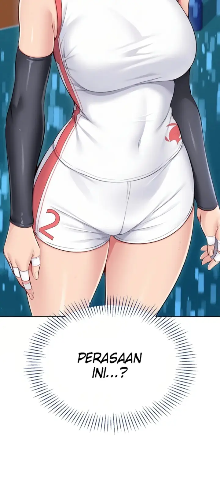 image-komik-set-it-voley-chapter-51-63/65