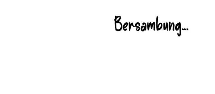 image-komik-set-it-voley-chapter-51-64/65