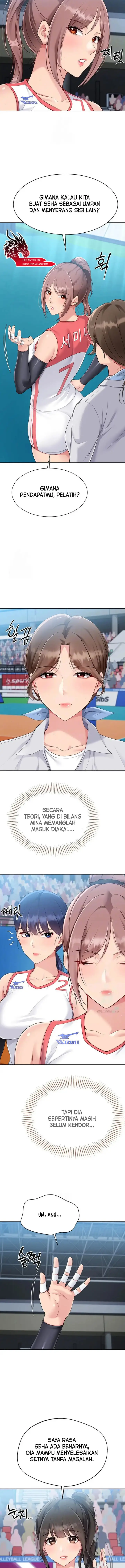 image-komik-set-it-voley-chapter-52-1/18
