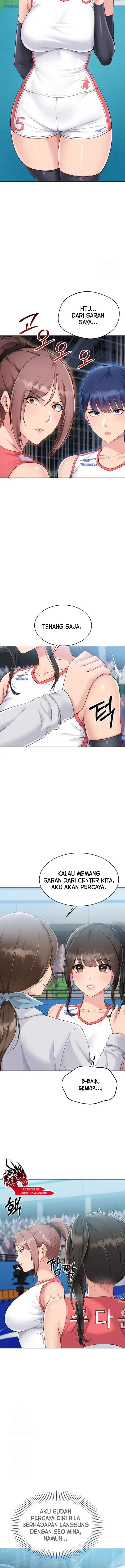 image-komik-set-it-voley-chapter-52-3/18