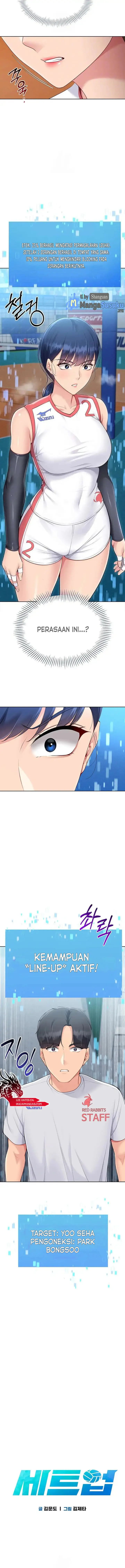 image-komik-set-it-voley-chapter-52-5/18