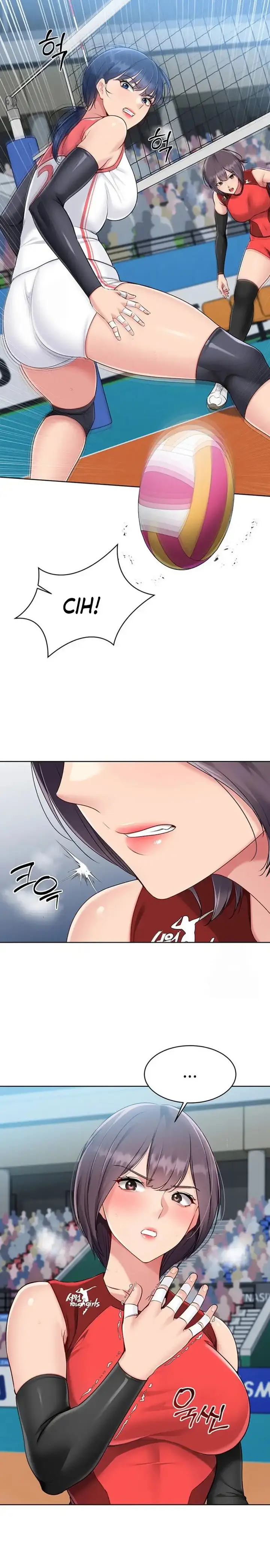 image-komik-set-it-voley-chapter-52-8/18