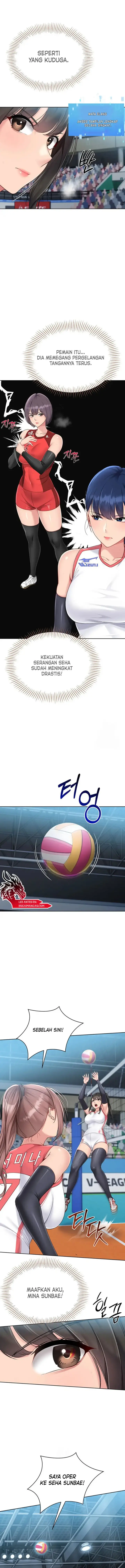 image-komik-set-it-voley-chapter-52-9/18