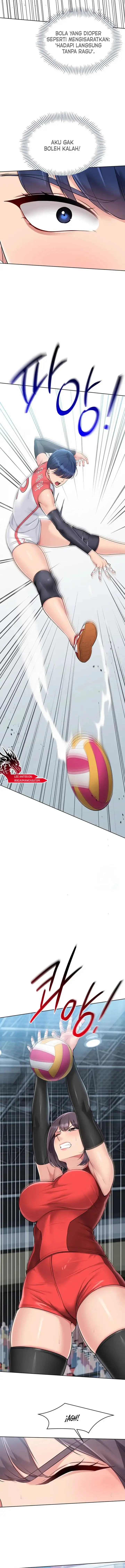 image-komik-set-it-voley-chapter-52-11/18