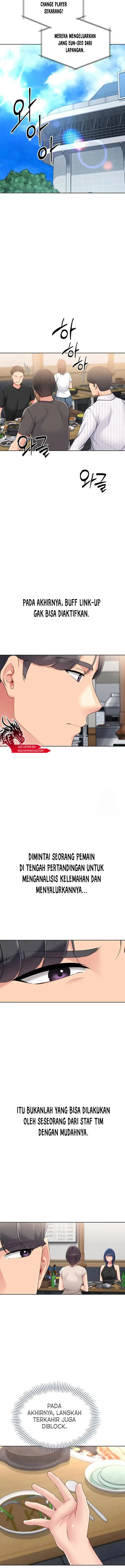 image-komik-set-it-voley-chapter-52-13/18