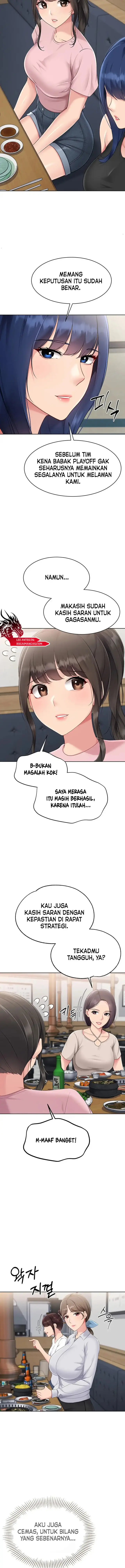 image-komik-set-it-voley-chapter-52-15/18