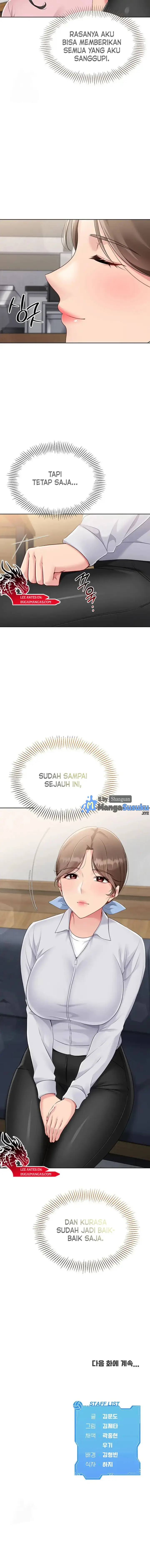 image-komik-set-it-voley-chapter-52-17/18