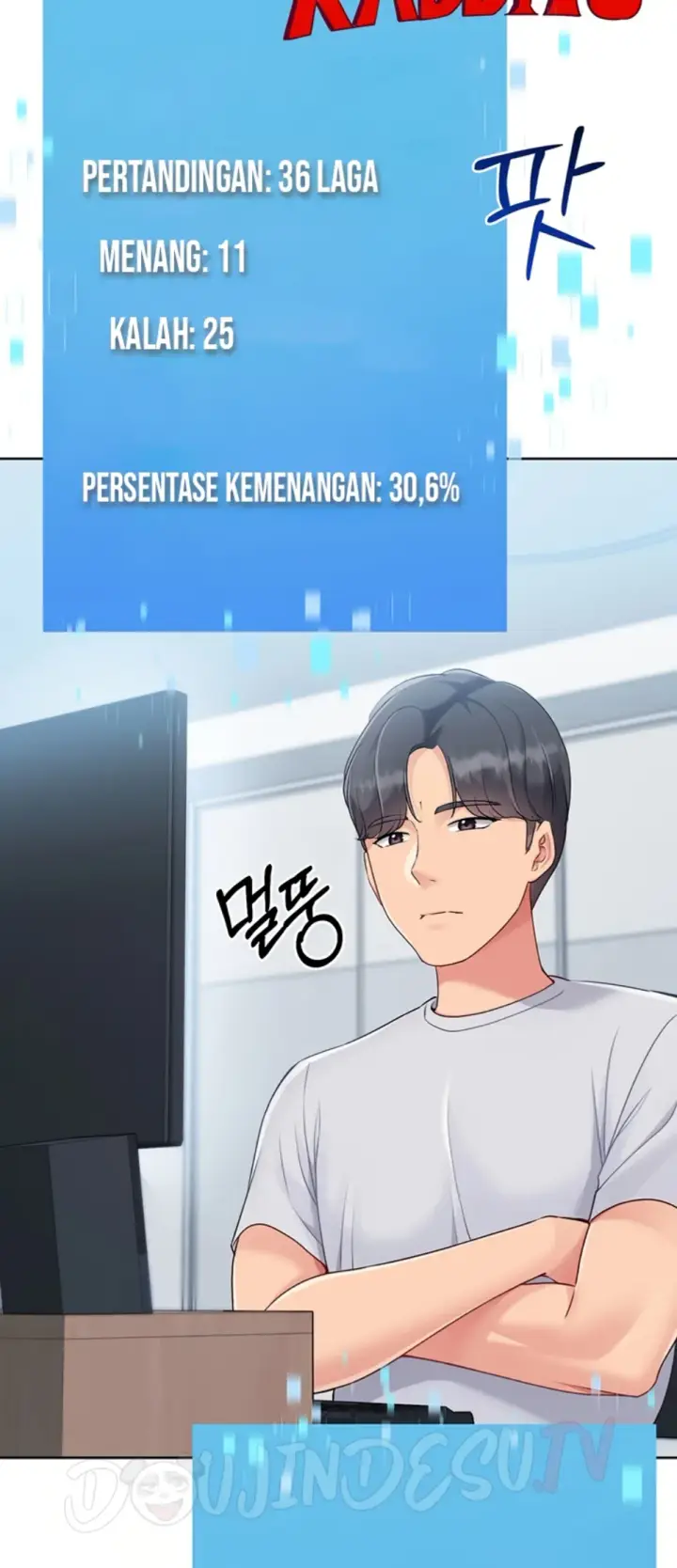 image-komik-set-it-voley-chapter-53-2/71