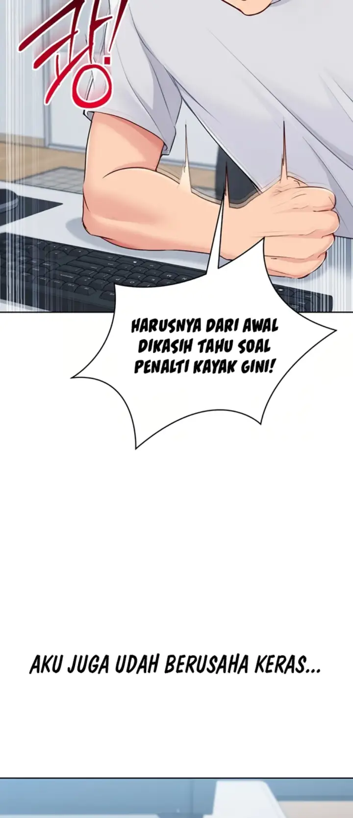 image-komik-set-it-voley-chapter-53-8/71