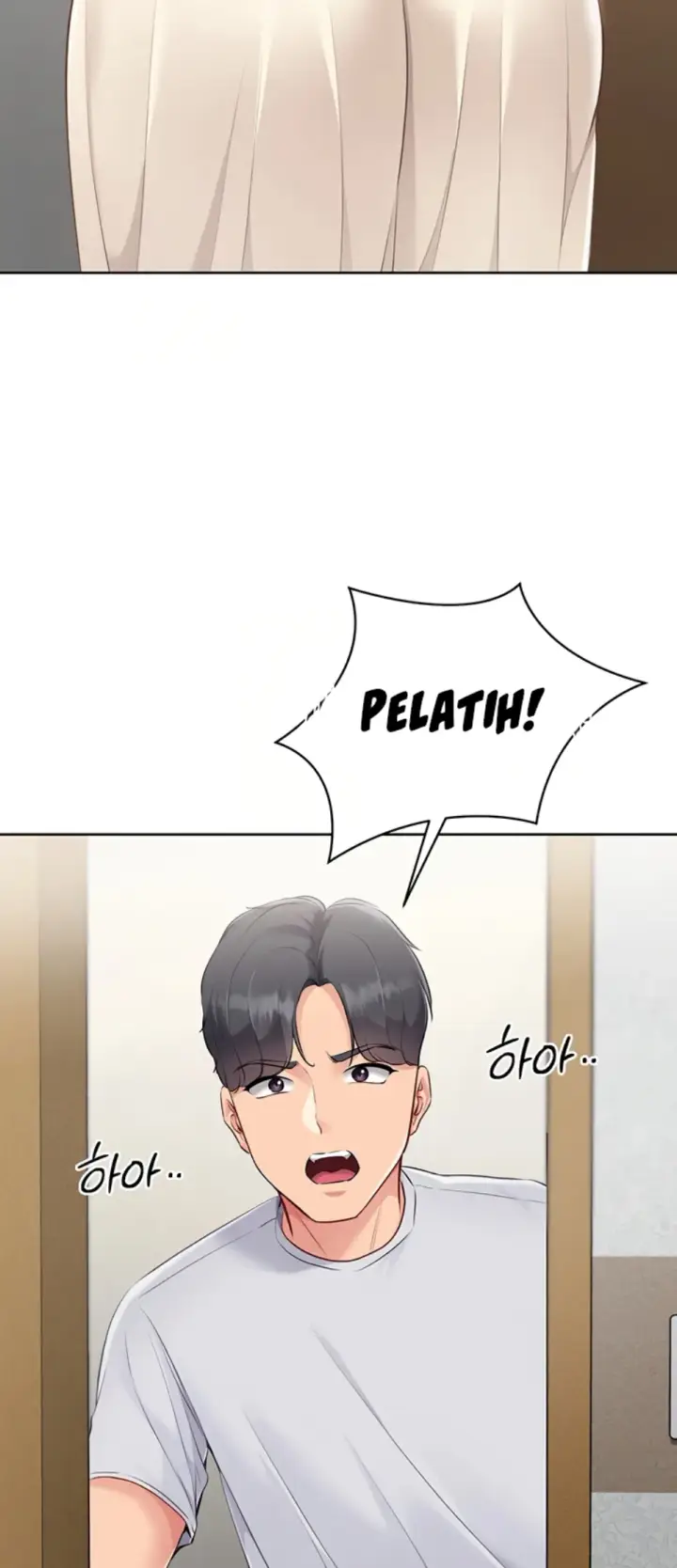 image-komik-set-it-voley-chapter-53-30/71