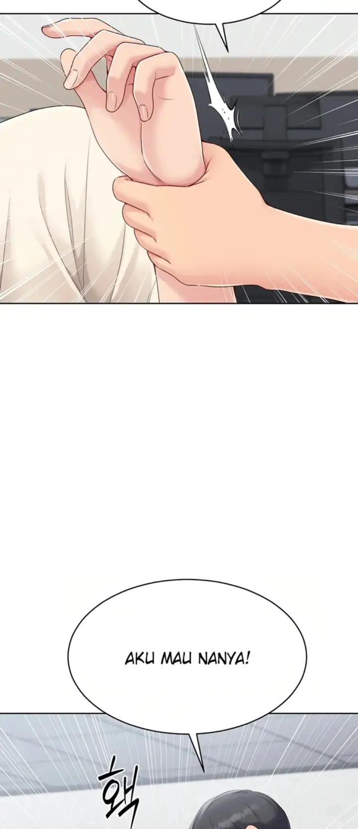 image-komik-set-it-voley-chapter-53-40/71