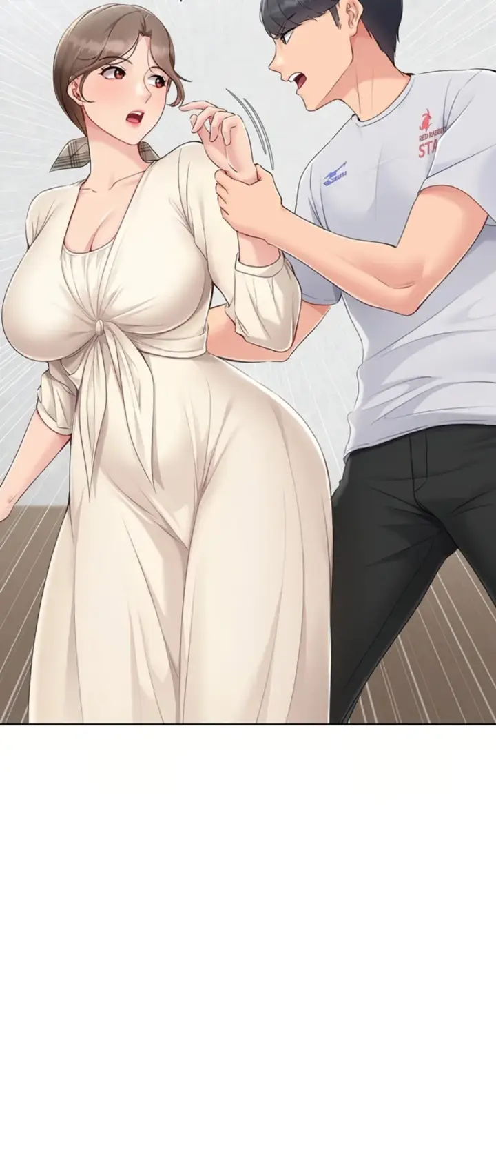 image-komik-set-it-voley-chapter-53-41/71