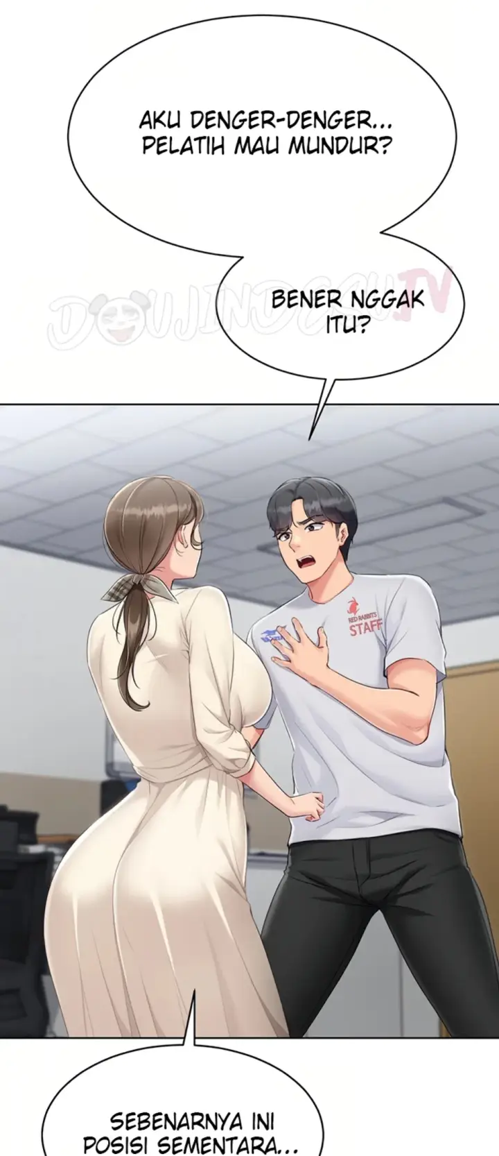 image-komik-set-it-voley-chapter-53-43/71