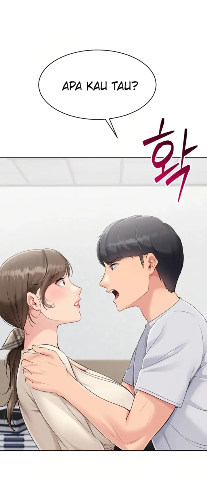 image-komik-set-it-voley-chapter-53-49/71