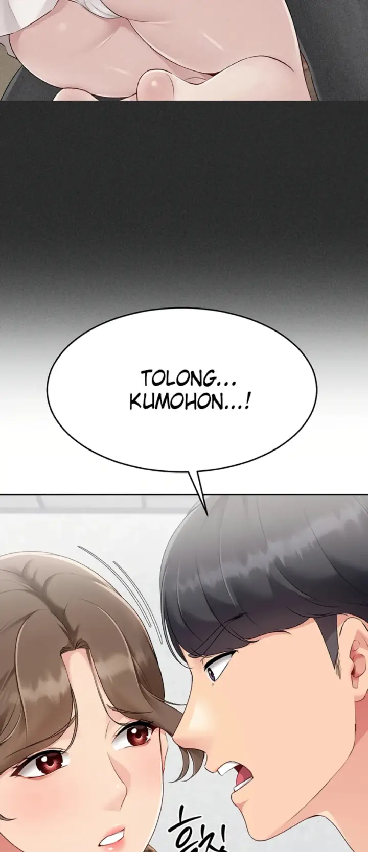 image-komik-set-it-voley-chapter-53-56/71