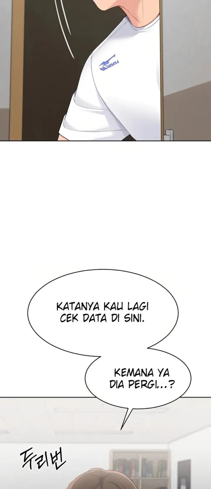 image-komik-set-it-voley-chapter-53-62/71