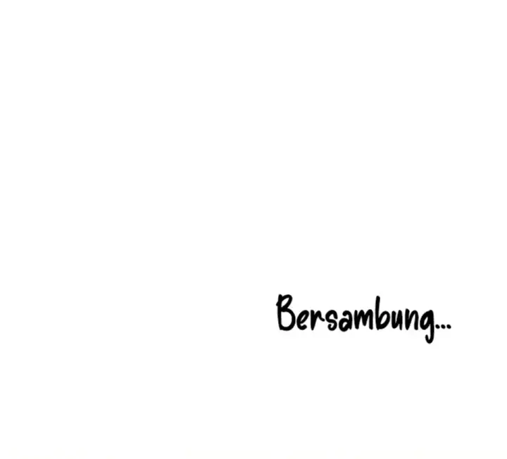 image-komik-set-it-voley-chapter-53-70/71