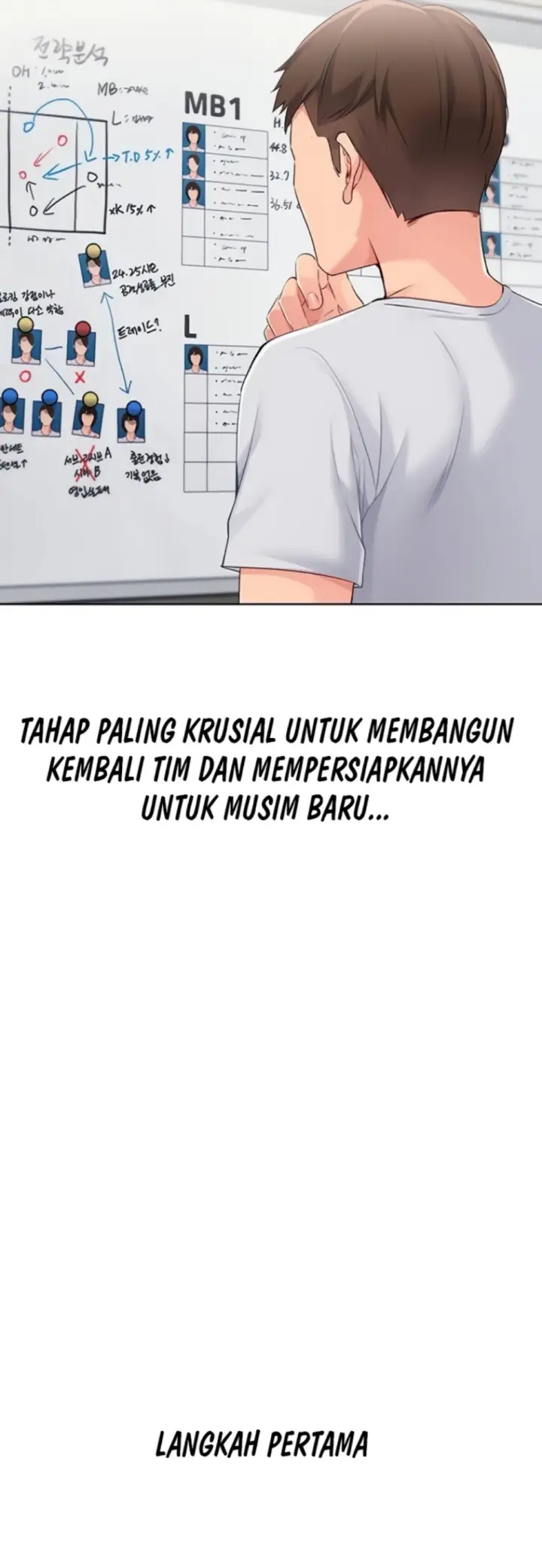 image-komik-set-it-voley-chapter-54-1/53