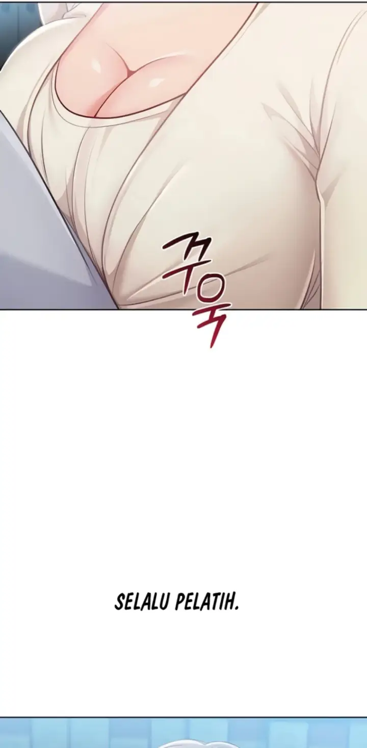 image-komik-set-it-voley-chapter-54-2/53